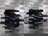 New 2025 Lincoln Aviator AWD image 5
