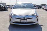 Used 2016 Toyota Prius Two image 2