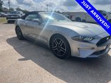 Used 2023 Ford Mustang Premium image 4