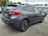 Certified 2020 Subaru Crosstrek 2.0i Premium w/ Moonroof Package 1 image 6