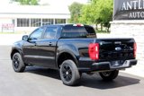 Used 2019 Ford Ranger XLT w/ Equipment Group 301A Mid image 3