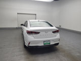 Used 2018 Hyundai Sonata ECO image 6