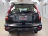 Used 2009 Honda CR-V LX image 6