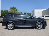 Used 2020 Nissan Rogue S w/ Special Edition Package image 3