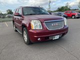 Used 2008 GMC Yukon Denali image 2