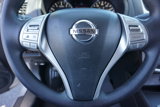 Used 2017 Nissan Altima 2.5 S w/ Power Driver Seat Package image 5