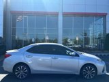 Used 2018 Toyota Corolla L image 2