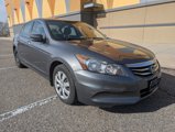 Used 2012 Honda Accord LX image 5