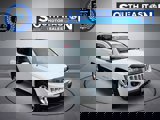 Used 2015 Jeep Compass High Altitude image 2
