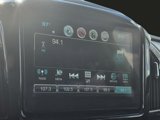 Used 2018 Chevrolet Traverse LT image 4