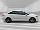 Used 2022 Toyota Corolla LE image 2