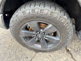 Used 2014 Ford F150 FX4 image 3