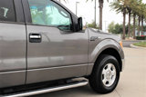 Used 2011 Ford F150 XLT w/ XLT Convenience Pkg image 4