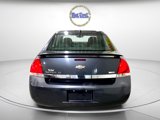 Used 2010 Chevrolet Impala LT w/ Luxury Edition Package image 4