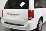Used 2016 Dodge Grand Caravan SE w/ Quick Order Package 29E SE image 3