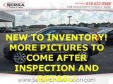 Used 2015 Honda CR-V EX-L image 2