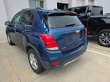 Used 2019 Chevrolet Trax LT w/ LT Convenience Package image 2