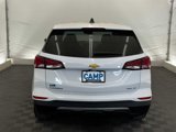 Used 2022 Chevrolet Equinox LT image 5
