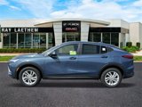 New 2025 Buick Envista Preferred w/ Convenience I Package image 2