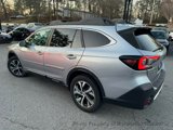 Used 2021 Subaru Outback Limited image 4