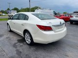 Used 2012 Buick LaCrosse Premium image 4