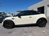Used 2015 MINI Cooper Coupe S image 6
