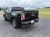 Used 2016 GMC Canyon SLE w/ All Terrain Package image 3