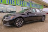 Used 2023 Nissan Altima 2.5 SV image 2