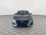 Certified 2025 Nissan Altima 2.5 SV image 4