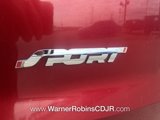 Used 2019 Ford Explorer Sport image 5