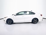 Used 2024 Kia Forte LXS image 4