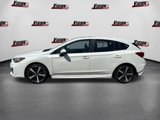 Used 2019 Subaru Impreza 2.0i Sport image 6