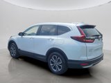 Used 2021 Honda CR-V EX image 4