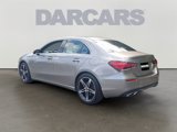 Used 2019 Mercedes-Benz A 220 4MATIC image 4