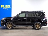 Used 2016 Lexus GX 460 Luxury image 2