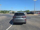 Used 2024 Ford Escape ST-Line w/ Tech Pack #1 image 4