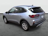 Used 2024 Ford Escape Active image 2