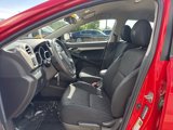 Used 2010 Toyota Matrix image 6