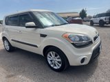 Used 2013 Kia Soul + image 5