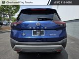 Used 2023 Nissan Rogue SV image 6