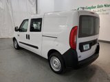 Used 2018 RAM ProMaster City Tradesman image 4