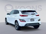 Used 2022 Hyundai Kona Limited image 4