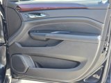 Used 2013 Cadillac SRX Performance w/ Driver Awareness Package image 4