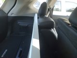 Used 2020 Nissan Rogue SV w/ Premium Package image 4