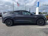 Used 2021 Ford Mustang Mach-E California Route 1 image 3