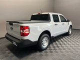 New 2025 Ford Maverick XL image 5