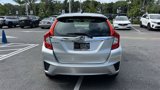 Used 2015 Honda Fit EX image 3