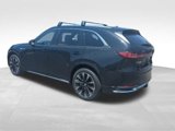 Used 2024 MAZDA CX-90 3.3 Turbo S w/ Premium Plus image 3