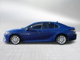 Certified 2023 Toyota Camry LE image 4