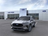 New 2024 Ford Escape Active w/ Tech Pack #2 image 3